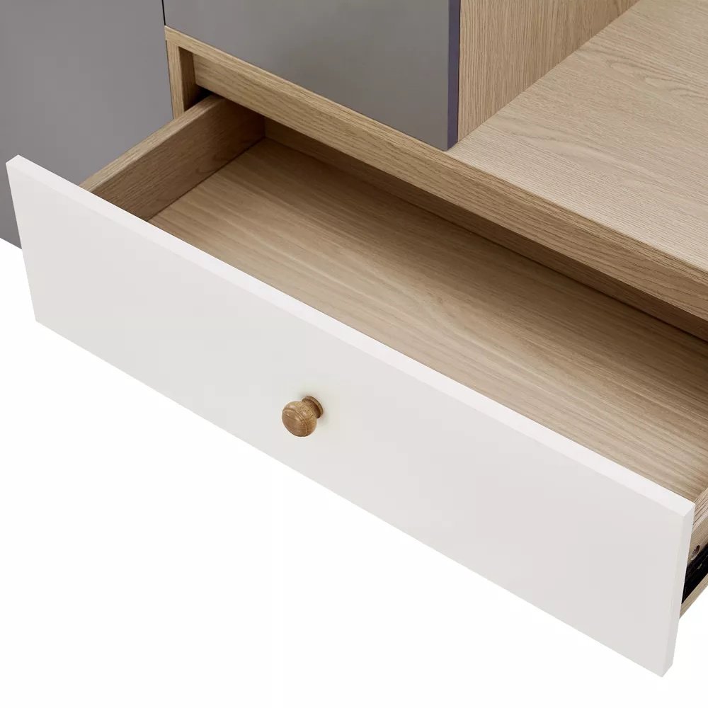 www.jingtongfurniture.com